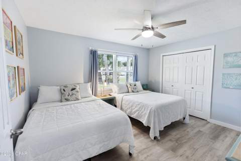 21401 Hilltop Avenue, Panama City Beach FL - photo 11 of 37