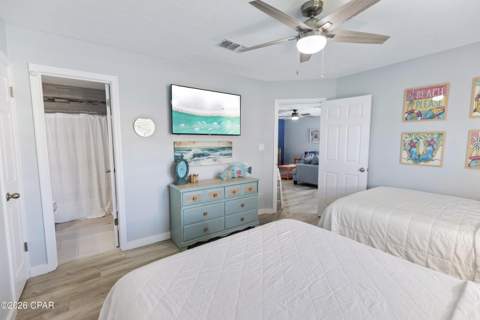 21401 Hilltop Avenue, Panama City Beach FL - photo 12 of 37