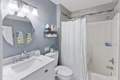 21401 Hilltop Avenue, Panama City Beach FL - photo 13 of 37