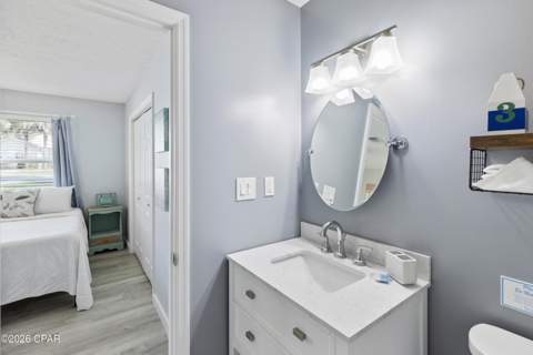 21401 Hilltop Avenue, Panama City Beach FL - photo 14 of 37