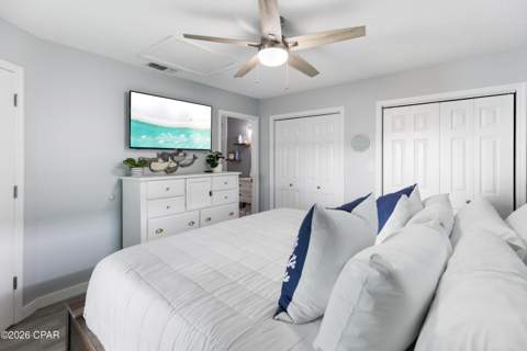 21401 Hilltop Avenue, Panama City Beach FL - photo 16 of 37