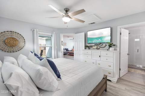 21401 Hilltop Avenue, Panama City Beach FL - photo 17 of 37