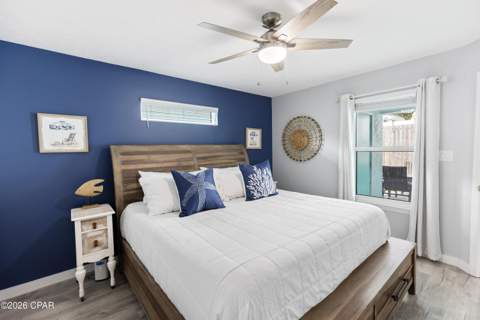 21401 Hilltop Avenue, Panama City Beach FL - photo 18 of 37