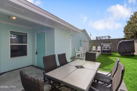 21401 Hilltop Avenue, Panama City Beach FL - photo 22 of 37