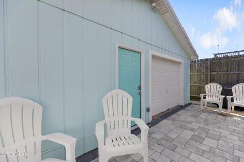 21401 Hilltop Avenue, Panama City Beach FL - photo 23 of 37