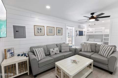 21401 Hilltop Avenue, Panama City Beach FL - photo 24 of 37