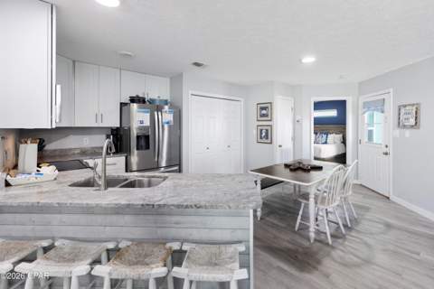 21401 Hilltop Avenue, Panama City Beach FL - photo 8 of 37