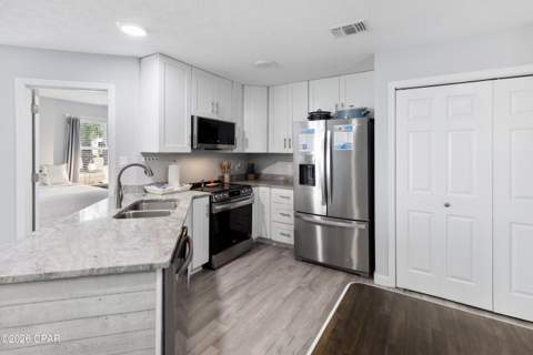 21401 Hilltop Avenue, Panama City Beach FL - photo 9 of 37