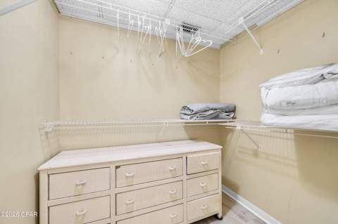 11619 Front Beach Road 307, Panama City Beach FL - photo 21 of 48