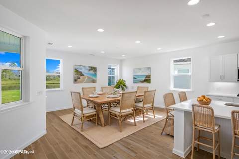 8490 Landshark Boulevard, Panama City Beach FL - photo 14 of 200
