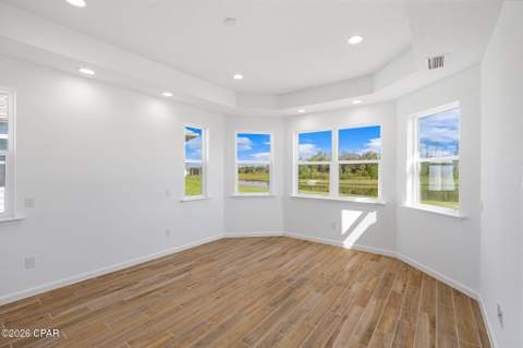 8490 Landshark Boulevard, Panama City Beach FL - photo 16 of 200
