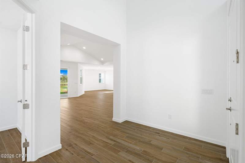 3 bedroom SingleFamilyResidence at 8490 Landshark Boulevard, Latitude at Watersound, Panama City Beach — photo 5