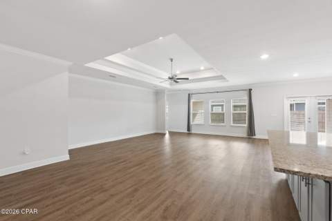140 Martingale Loop, Lynn Haven FL - photo 12 of 58