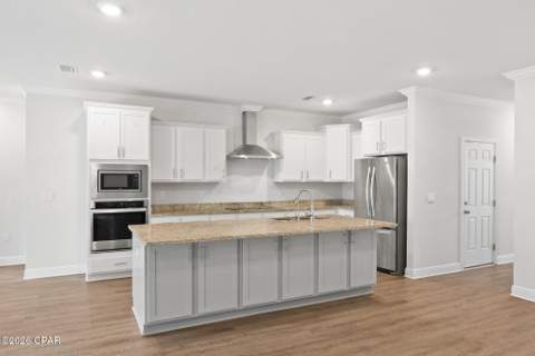 140 Martingale Loop, Lynn Haven FL - photo 16 of 58