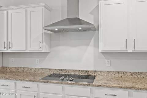 140 Martingale Loop, Lynn Haven FL - photo 17 of 58