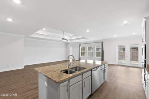140 Martingale Loop, Lynn Haven FL - photo 18 of 58
