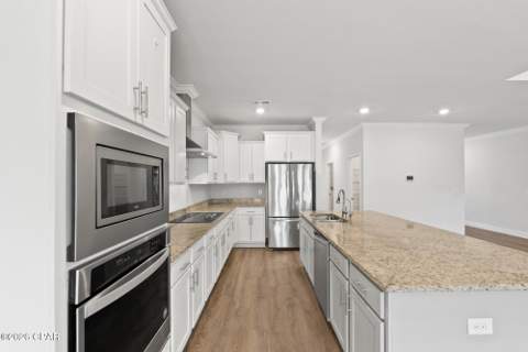 140 Martingale Loop, Lynn Haven FL - photo 19 of 58