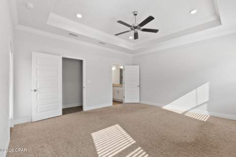 140 Martingale Loop, Lynn Haven FL - photo 22 of 58