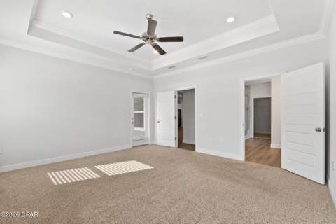140 Martingale Loop, Lynn Haven FL - photo 24 of 58