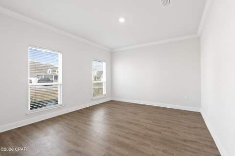 140 Martingale Loop, Lynn Haven FL - photo 6 of 58