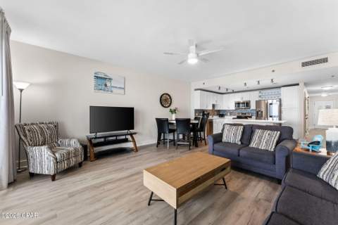 9860 S Thomas Drive 1712, Panama City FL - photo 14 of 41