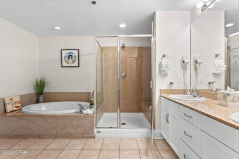 9860 S Thomas Drive 1712, Panama City FL - photo 20 of 41