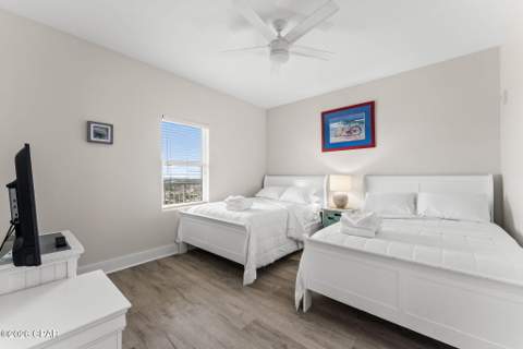 9860 S Thomas Drive 1712, Panama City FL - photo 24 of 41