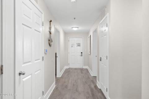 9860 S Thomas Drive 1712, Panama City FL - photo 7 of 41