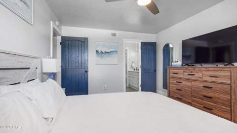 17155 Front Beach Road W705, Panama City Beach FL - photo 11 of 32