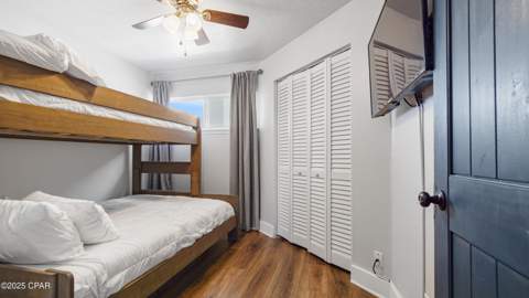 17155 Front Beach Road W705, Panama City Beach FL - photo 17 of 32