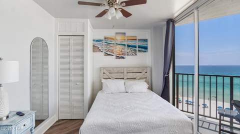 17155 Front Beach Road W705, Panama City Beach FL - photo 20 of 32