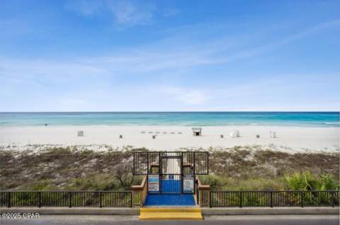 17155 Front Beach Road W705, Panama City Beach FL - photo 24 of 32