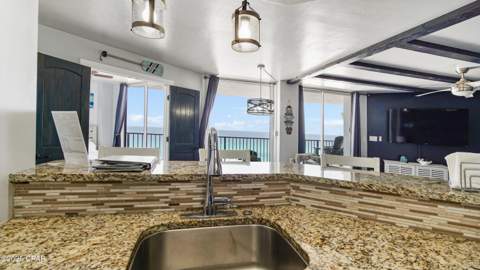 17155 Front Beach Road W705, Panama City Beach FL - photo 9 of 32