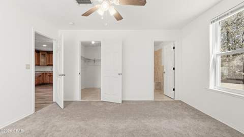 5744 Fort Road, Greenwood FL - photo 11 of 24