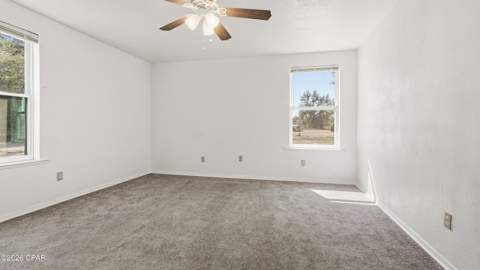 5744 Fort Road, Greenwood FL - photo 13 of 24