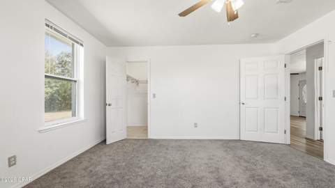 5744 Fort Road, Greenwood FL - photo 15 of 24