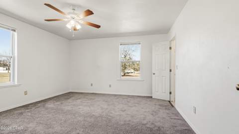 5744 Fort Road, Greenwood FL - photo 16 of 24