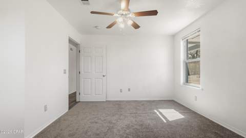 5744 Fort Road, Greenwood FL - photo 17 of 24