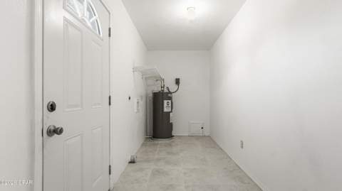5744 Fort Road, Greenwood FL - photo 20 of 24
