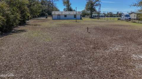 5744 Fort Road, Greenwood FL - photo 22 of 24