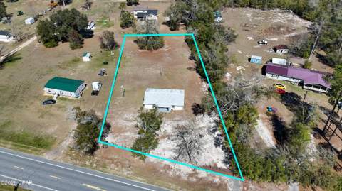5744 Fort Road, Greenwood FL - photo 23 of 24