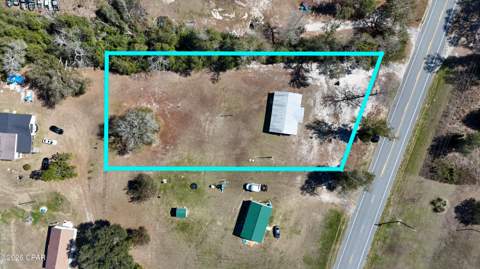 5744 Fort Road, Greenwood FL - photo 24 of 24