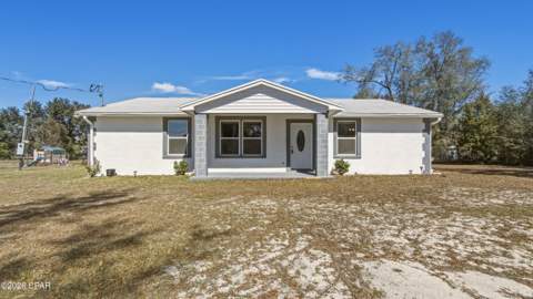 5744 Fort Road, Greenwood FL - photo 6 of 24