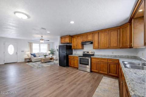 5744 Fort Road, Greenwood FL - photo 8 of 24