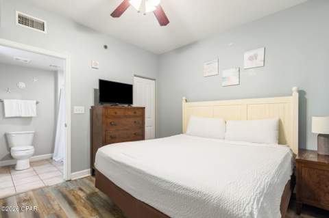 9900 S Thomas Drive 2009, Panama City Beach FL - photo 6 of 24