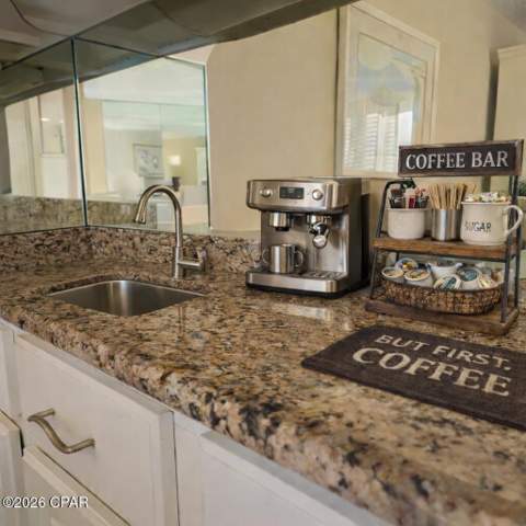 11483 Front Beach Road 705, Panama City Beach FL - photo 11 of 20