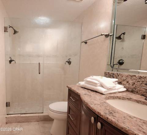 11483 Front Beach Road 705, Panama City Beach FL - photo 13 of 20