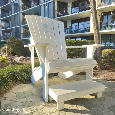11483 Front Beach Road 705, Panama City Beach FL - photo 17 of 20