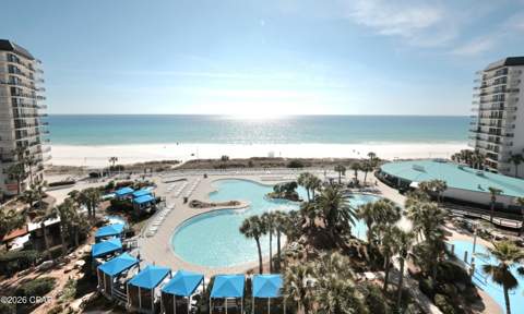 11483 Front Beach Road 705, Panama City Beach FL - photo 20 of 20