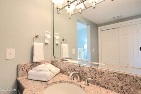 11483 Front Beach Road 705, Panama City Beach FL - photo 8 of 20